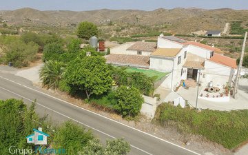 Property slide 1