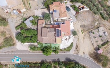 Property slide 8