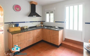 Property slide 4