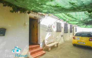 Property slide 35