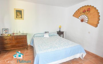 Property slide 11