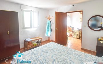 Property slide 12