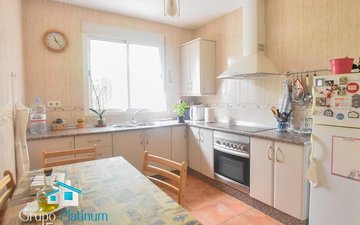 Property slide 13