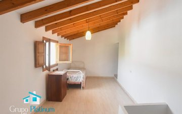 Property slide 19