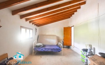 Property slide 22