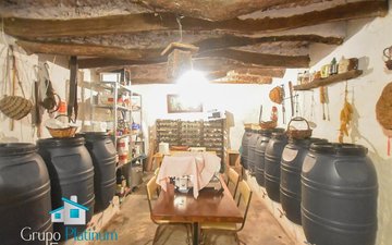 Property slide 23