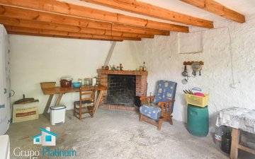 Property slide 25