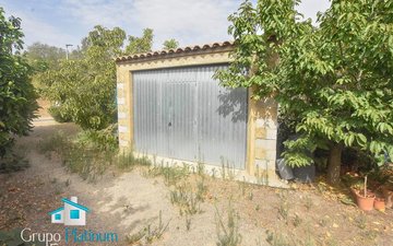 Property slide 26