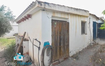 Property slide 27