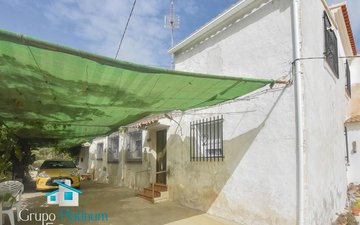 Property slide 34