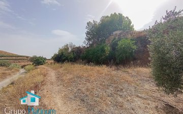 Property slide 30