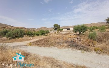 Property slide 31