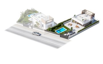 Property slide 9