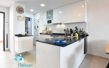 Property slide 6