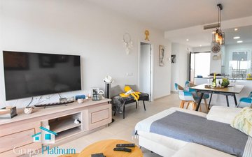 Property slide 11