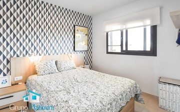 Property slide 13