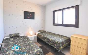 Property slide 18