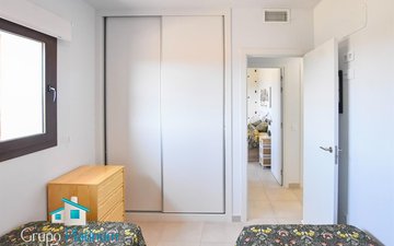 Property slide 19