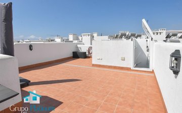 Property slide 3