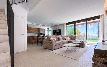 Property slide 2