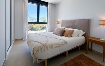 Property slide 5