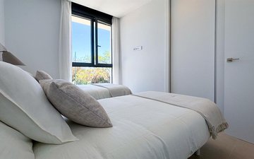 Property slide 8