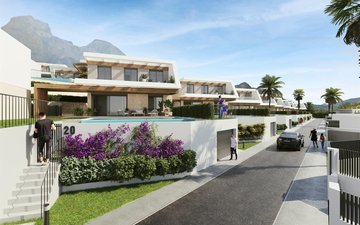 Property slide 14