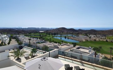 Property slide 1