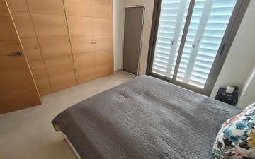 Property slide 6