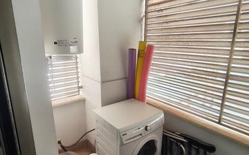 Property slide 10