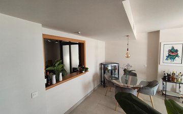 Property slide 4
