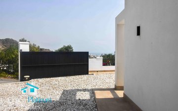 Property slide 23