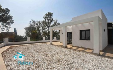 Property slide 1