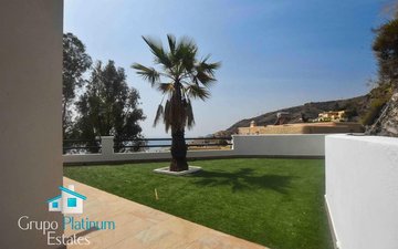 Property slide 17