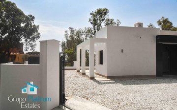 Property slide 19
