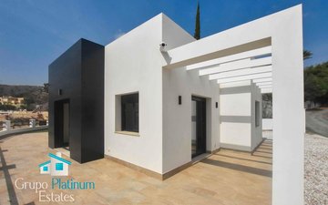 Property slide 20