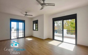 Property slide 6