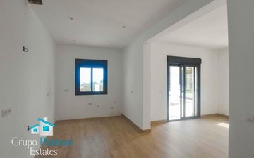 Property slide 8