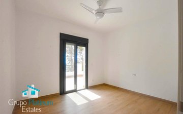 Property slide 13