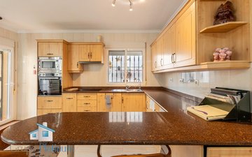 Property slide 3