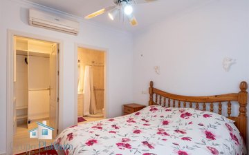 Property slide 10