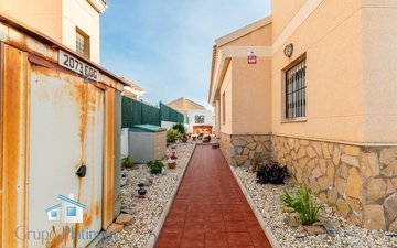 Property slide 14