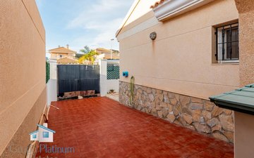 Property slide 15