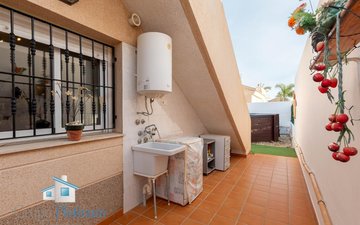 Property slide 16