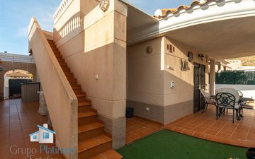 Property slide 18