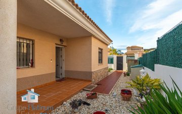 Property slide 13