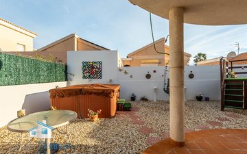 Property slide 19