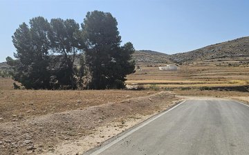 Property slide 8
