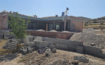 Property slide 11