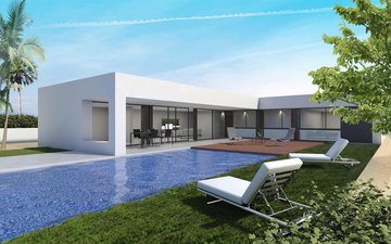 Property slide 1